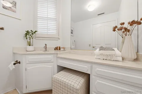 $1,550,000 | 3132 Don Rolando, Escondido, CA 92025