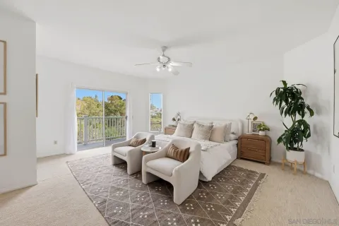 $1,550,000 | 3132 Don Rolando, Escondido, CA 92025