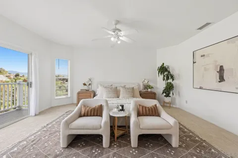 $1,550,000 | 3132 Don Rolando, Escondido, CA 92025