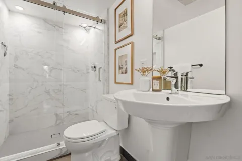 $1,550,000 | 3132 Don Rolando, Escondido, CA 92025
