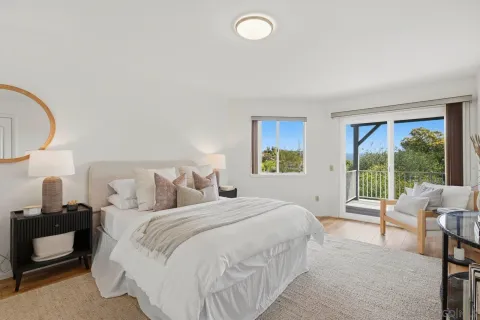 $1,550,000 | 3132 Don Rolando, Escondido, CA 92025