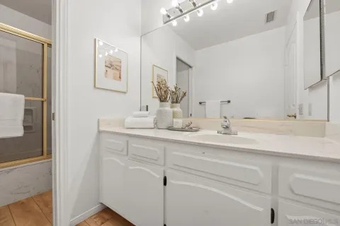 $1,550,000 | 3132 Don Rolando, Escondido, CA 92025