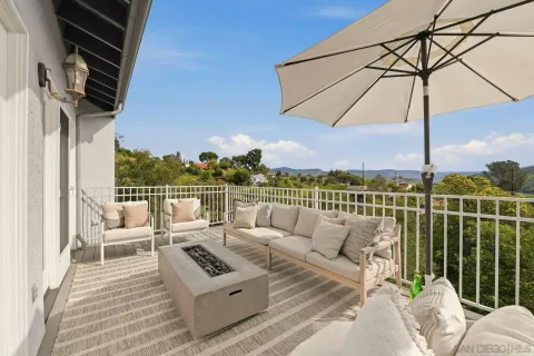 $1,550,000 | 3132 Don Rolando, Escondido, CA 92025