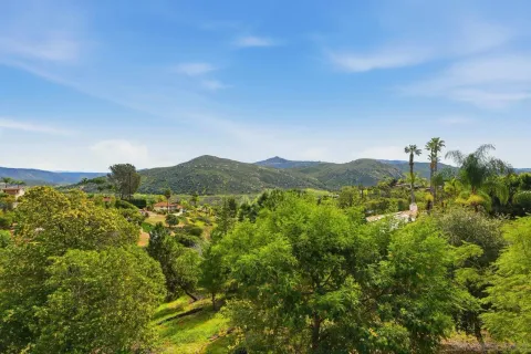 $1,550,000 | 3132 Don Rolando, Escondido, CA 92025