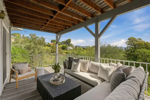 $1,550,000 | 3132 Don Rolando, Escondido, CA 92025
