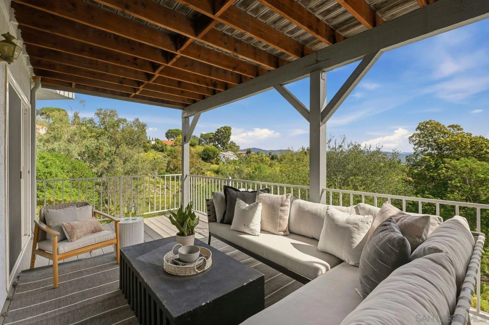 3132 Don Rolando Escondido, CA 92025 - Photo 38 of 56