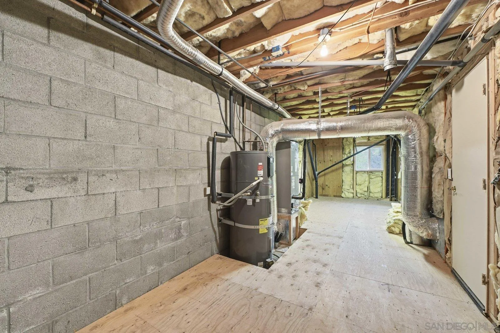 3132 Don Rolando Escondido, CA 92025 - Photo 43 of 56