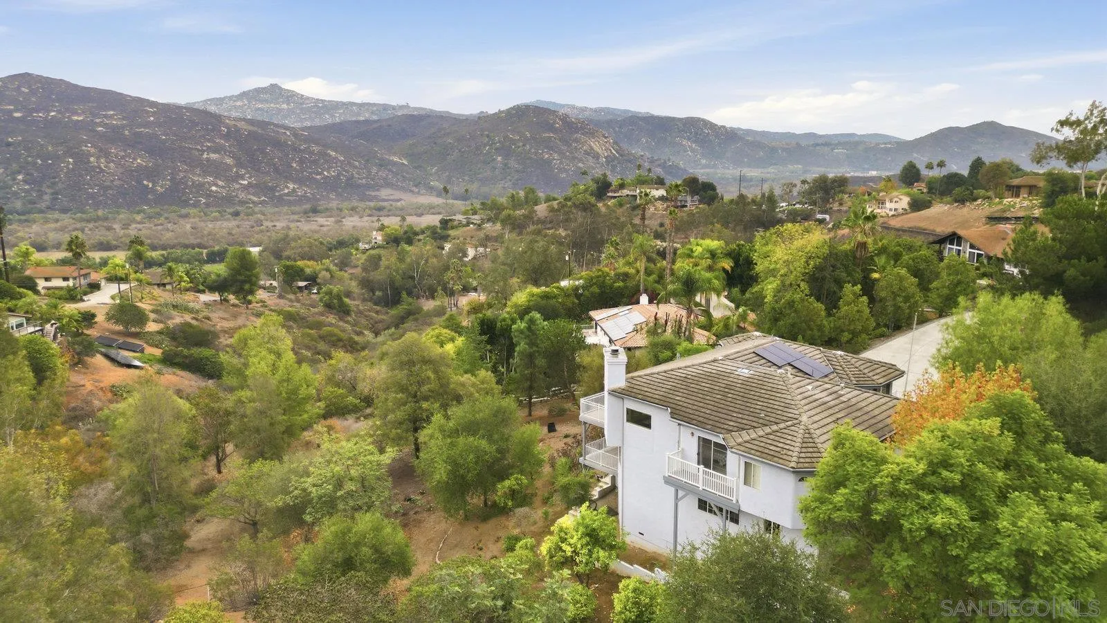 3132 Don Rolando Escondido, CA 92025 - Photo 51 of 56