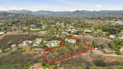 $1,550,000 | 3132 Don Rolando, Escondido, CA 92025