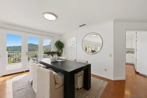 $1,550,000 | 3132 Don Rolando, Escondido, CA 92025
