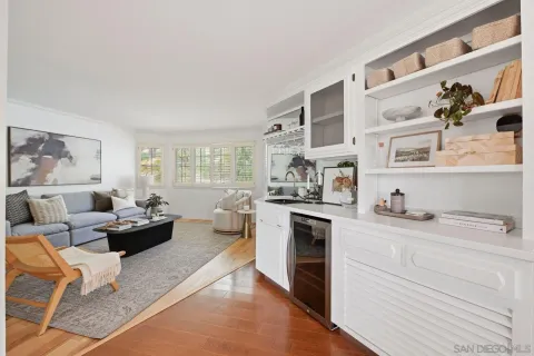 $1,550,000 | 3132 Don Rolando, Escondido, CA 92025