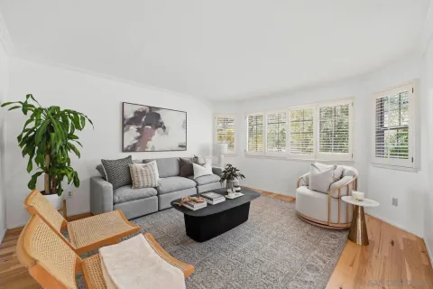 $1,550,000 | 3132 Don Rolando, Escondido, CA 92025