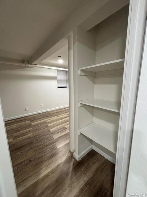 159 Main Street, Unit 13 Huntington, NY 11743 - Photo 6 of 9