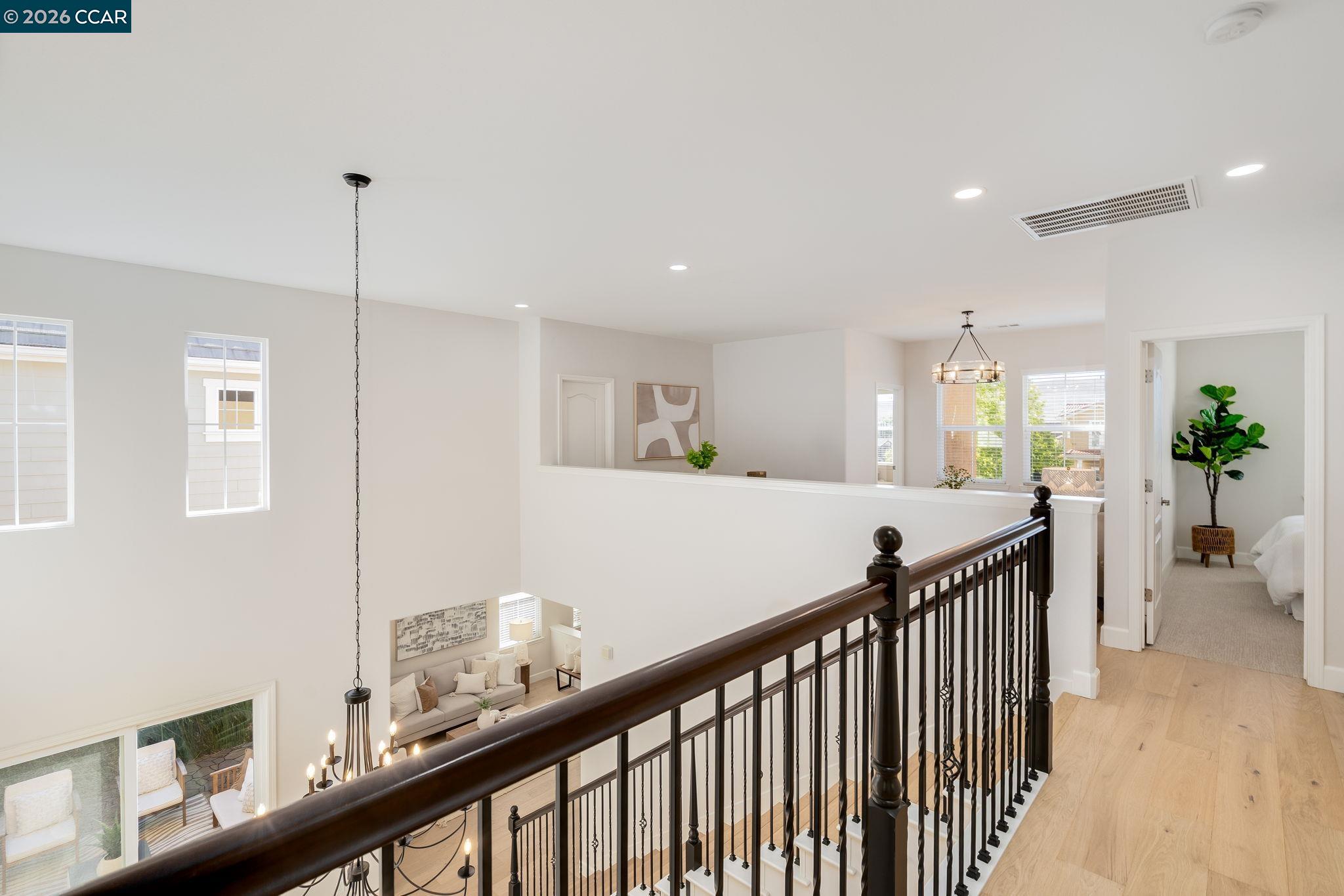 5125 Chiltern Lane San Ramon, CA 94582 - Photo 20 of 47 Gallery Image 20