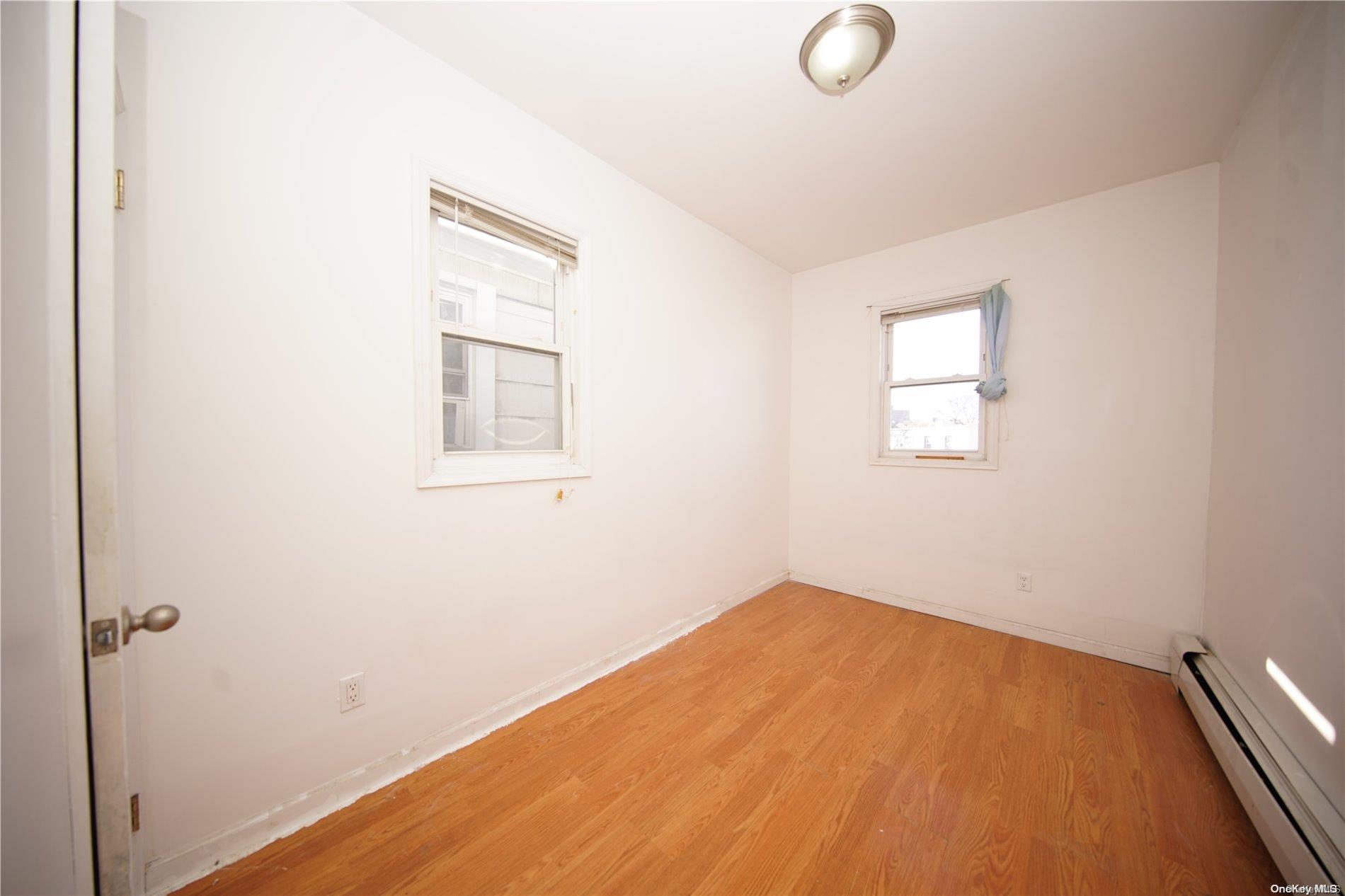 47-28 98th Street Queens, NY 11368 - Photo 12 of 22