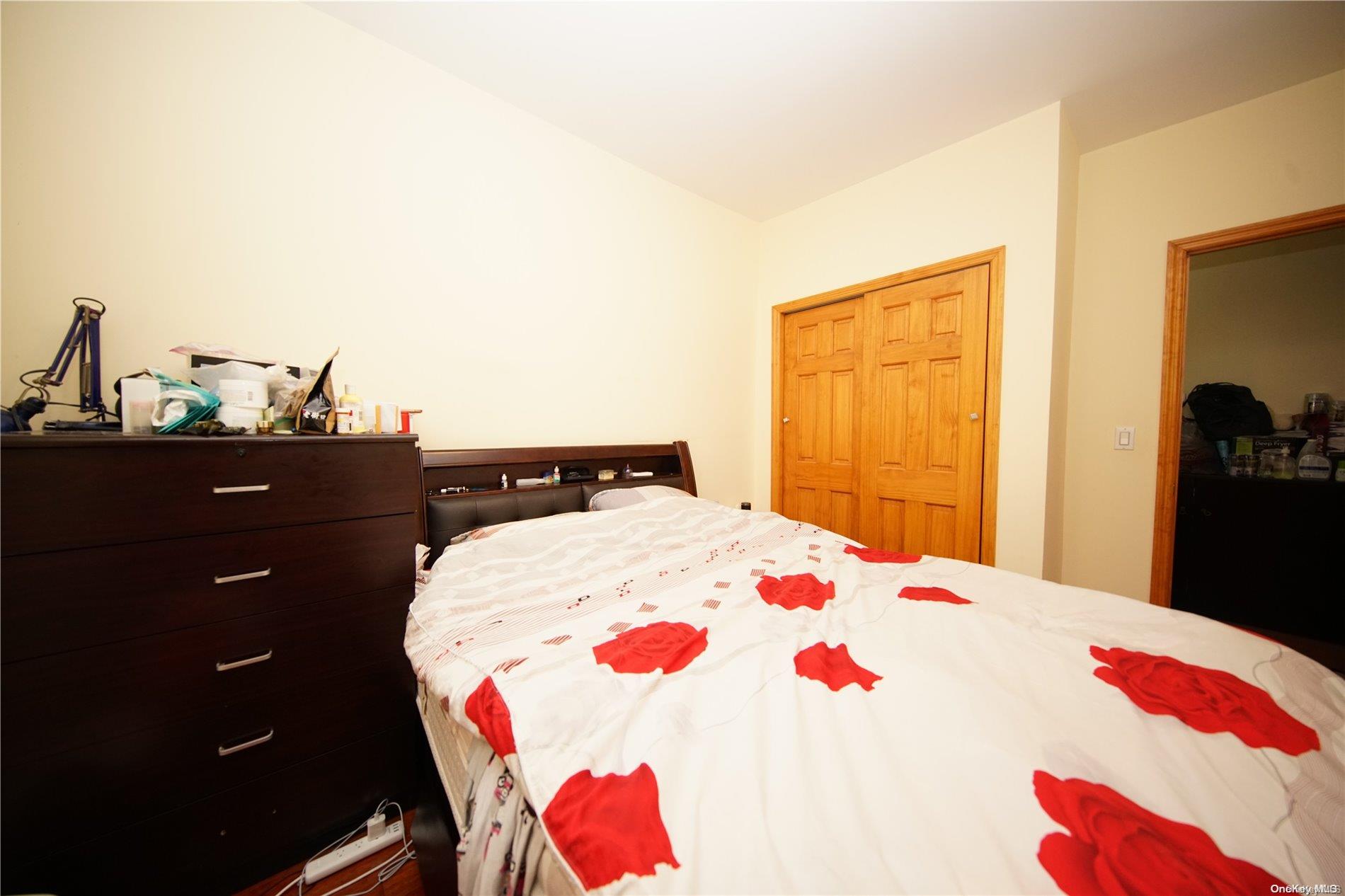 47-28 98th Street Queens, NY 11368 - Photo 13 of 22