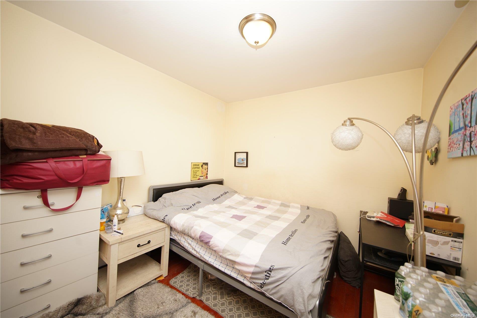 47-28 98th Street Queens, NY 11368 - Photo 14 of 22