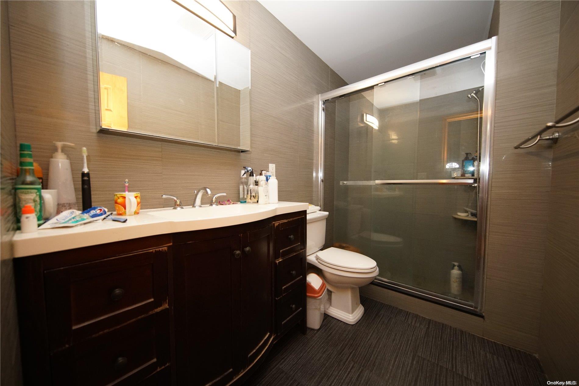 47-28 98th Street Queens, NY 11368 - Photo 15 of 22