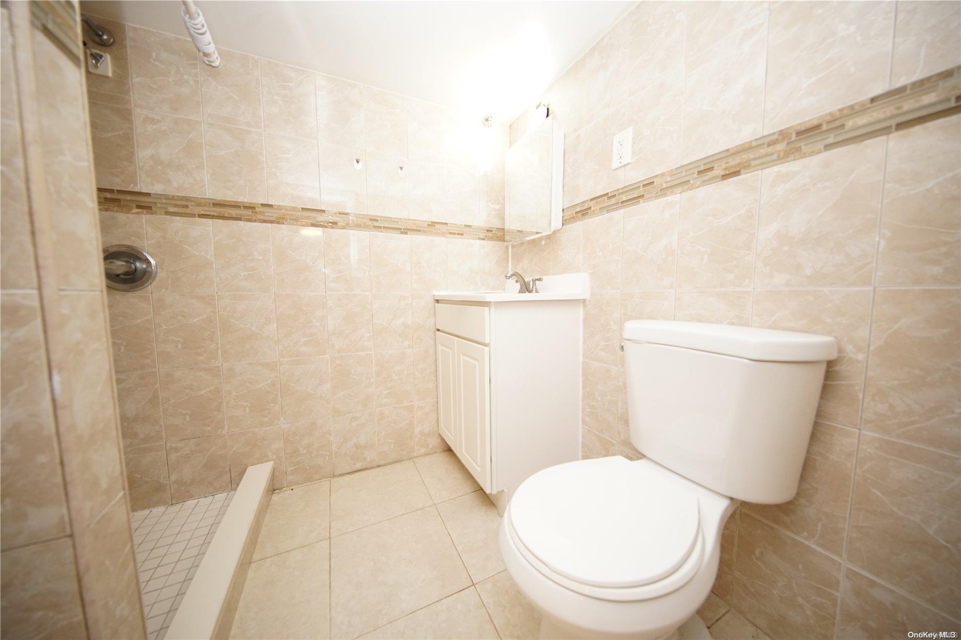 47-28 98th Street Queens, NY 11368 - Photo 16 of 22