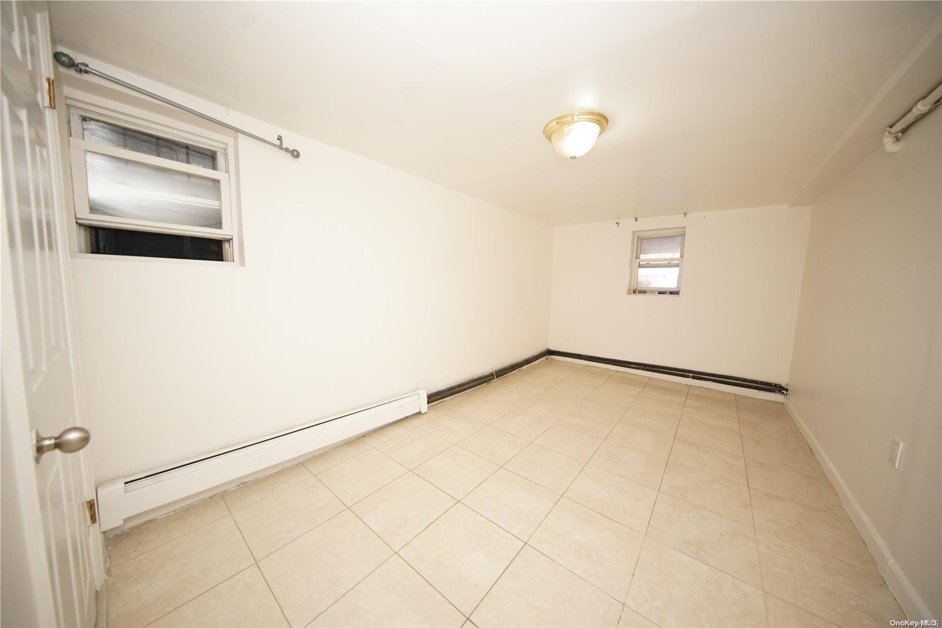 47-28 98th Street Queens, NY 11368 - Photo 17 of 22