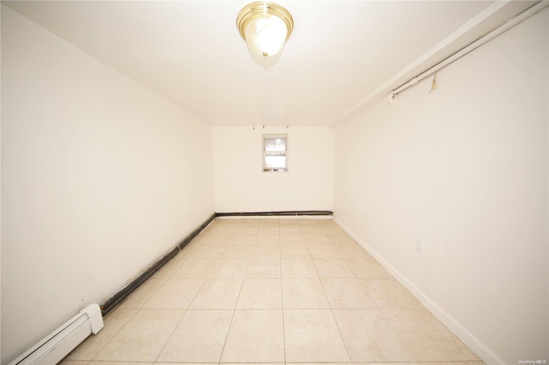 47-28 98th Street Queens, NY 11368 - Photo 18 of 22