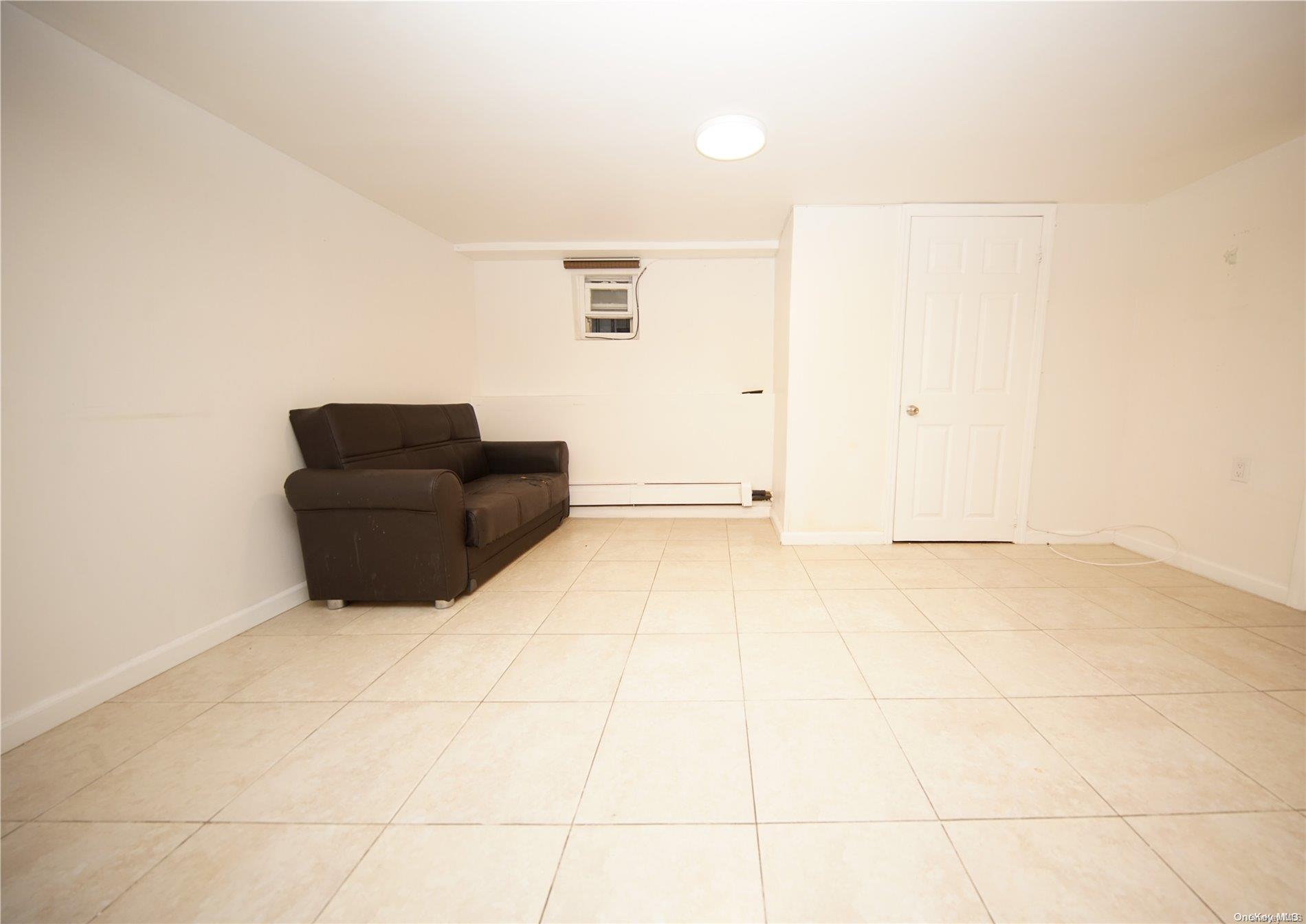 47-28 98th Street Queens, NY 11368 - Photo 19 of 22