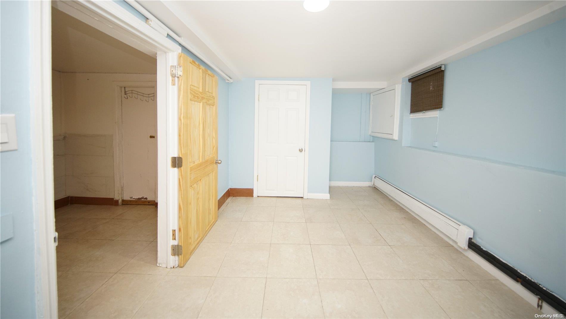 47-28 98th Street Queens, NY 11368 - Photo 20 of 22