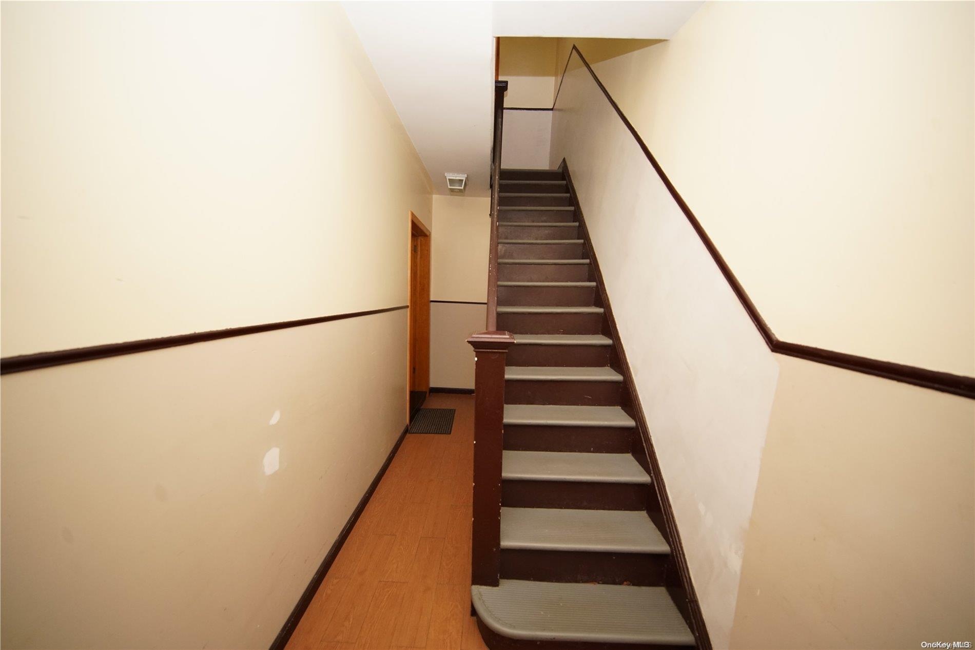 47-28 98th Street Queens, NY 11368 - Photo 21 of 22