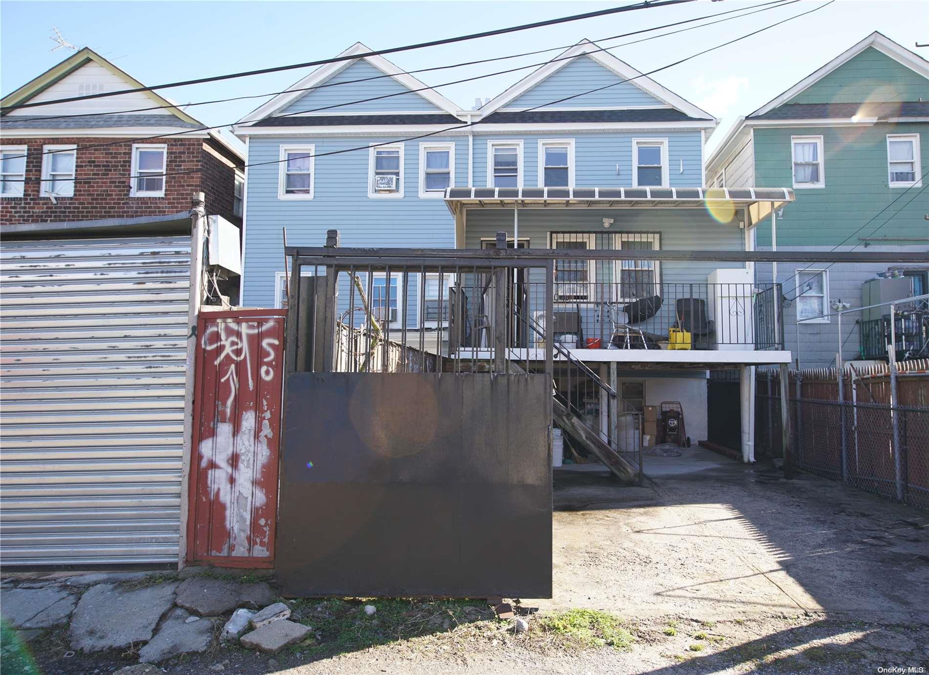 47-28 98th Street Queens, NY 11368 - Photo 22 of 22