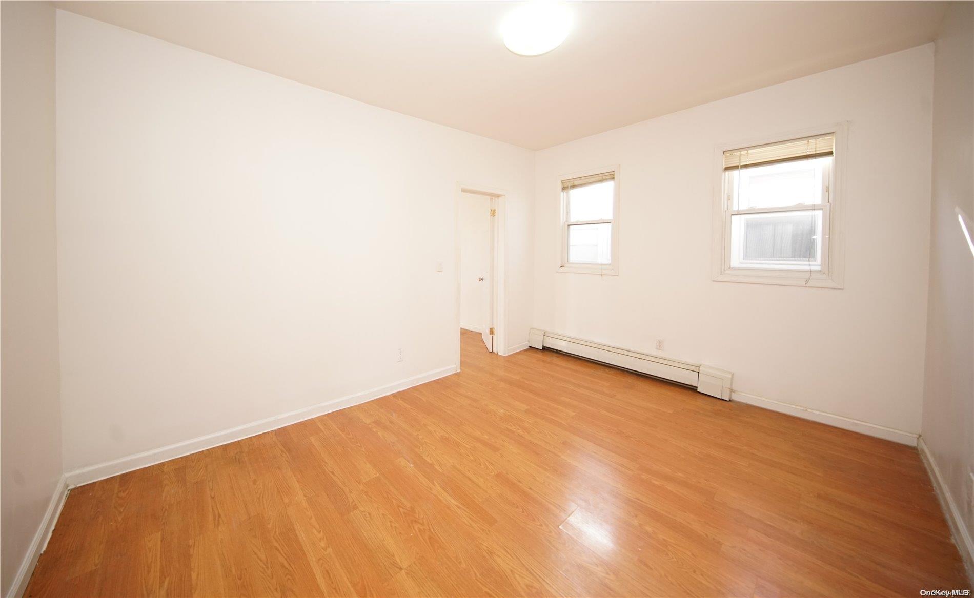 47-28 98th Street Queens, NY 11368 - Photo 3 of 22