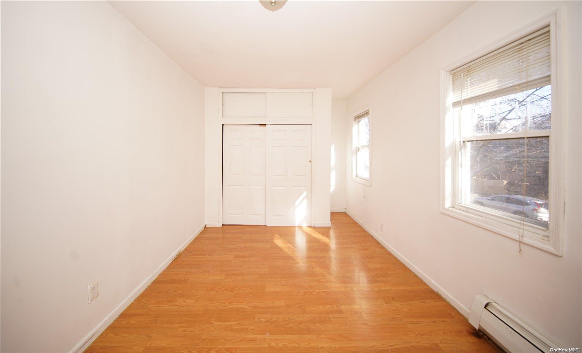 47-28 98th Street Queens, NY 11368 - Photo 4 of 22