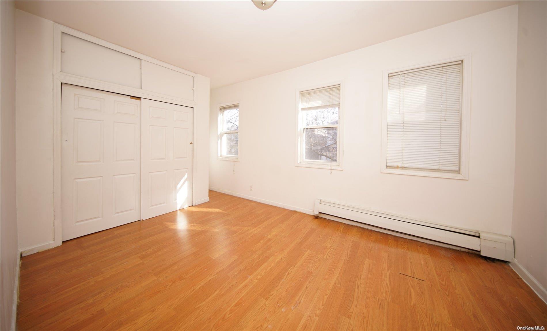 47-28 98th Street Queens, NY 11368 - Photo 5 of 22