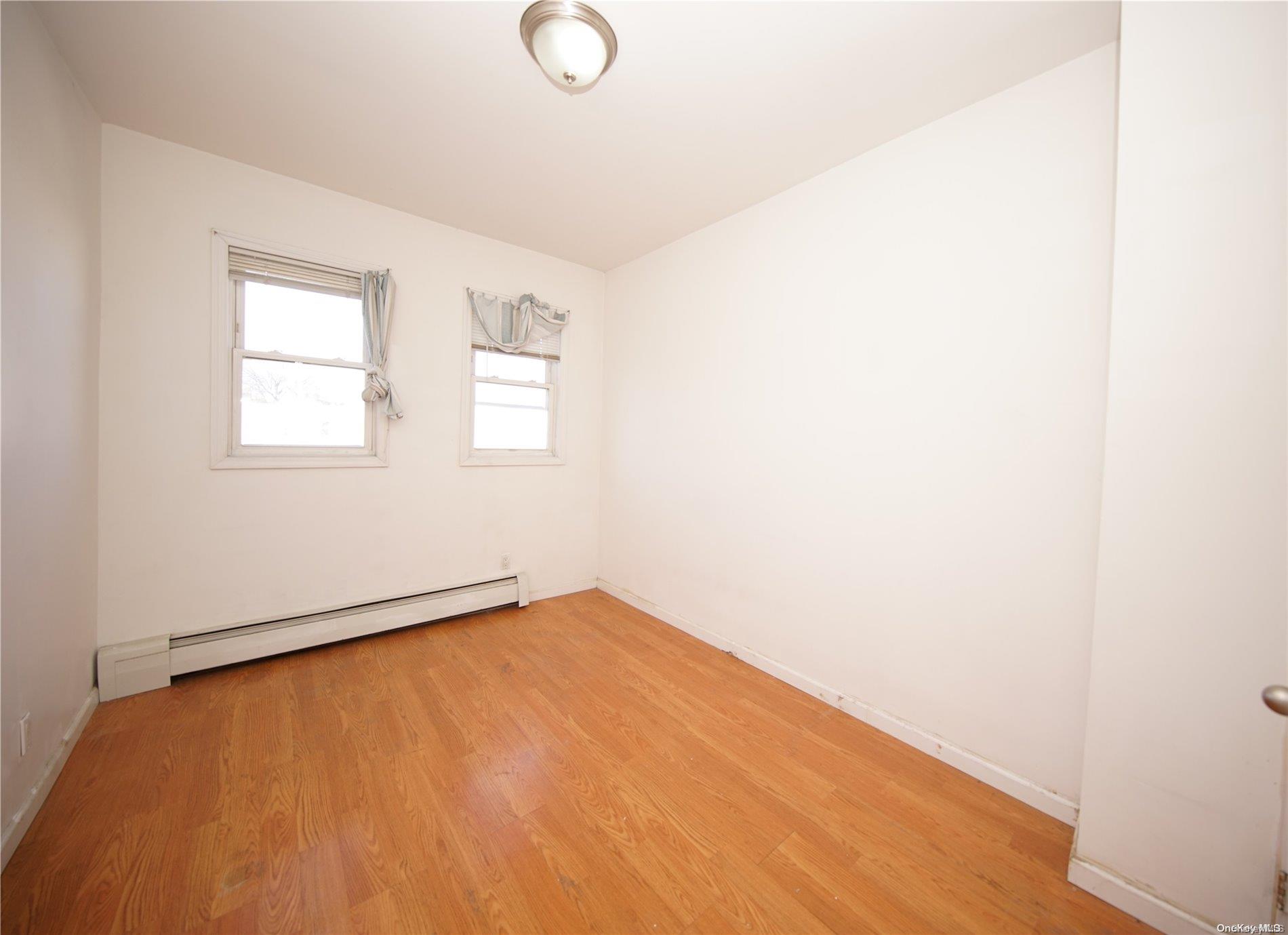 47-28 98th Street Queens, NY 11368 - Photo 7 of 22