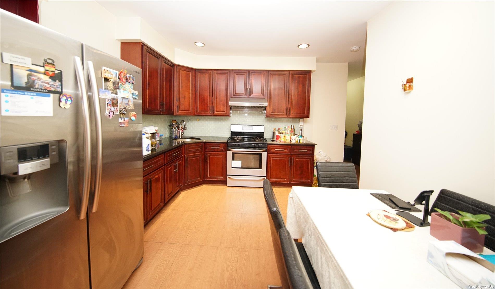 47-28 98th Street Queens, NY 11368 - Photo 9 of 22