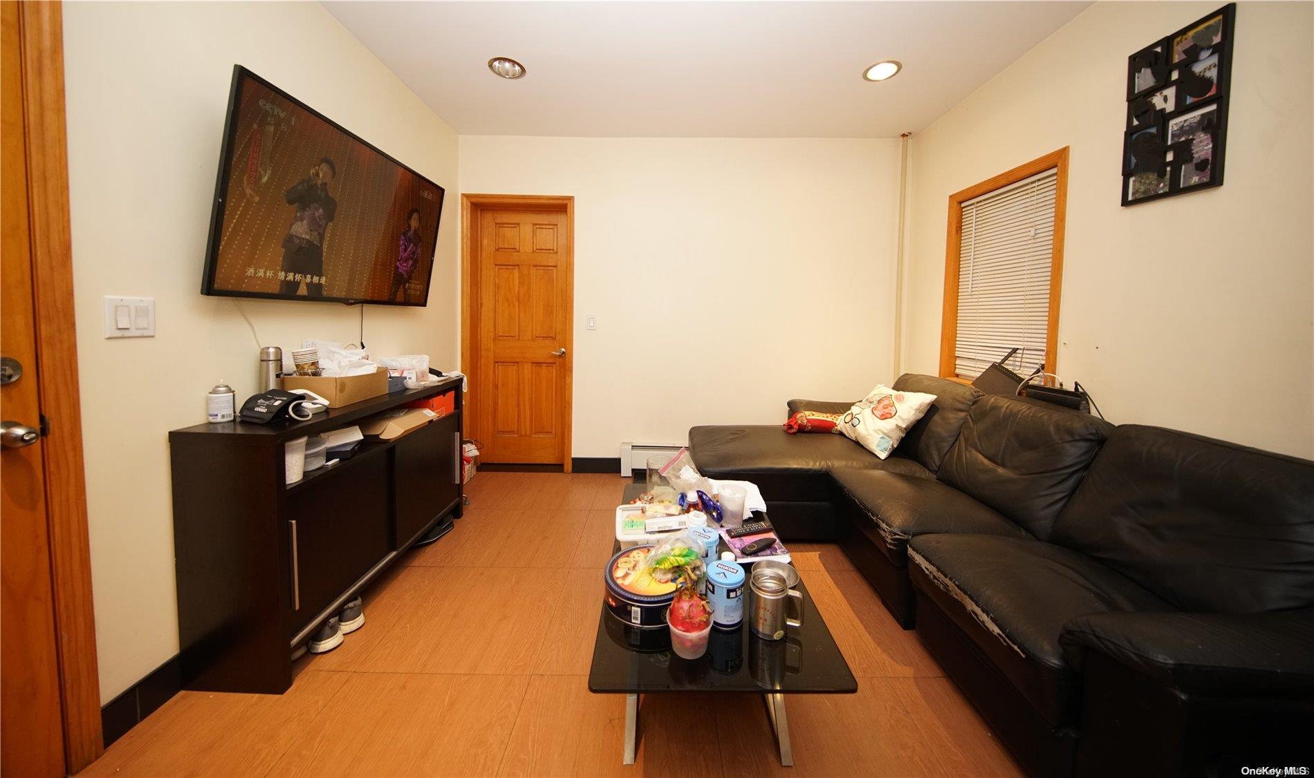 47-28 98th Street Queens, NY 11368 - Photo 10 of 22