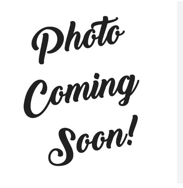 2121 North Ocean Boulevard, Unit 207W Boca Raton, FL 33431 - Photo 1 of 1 a close up of a sign in a