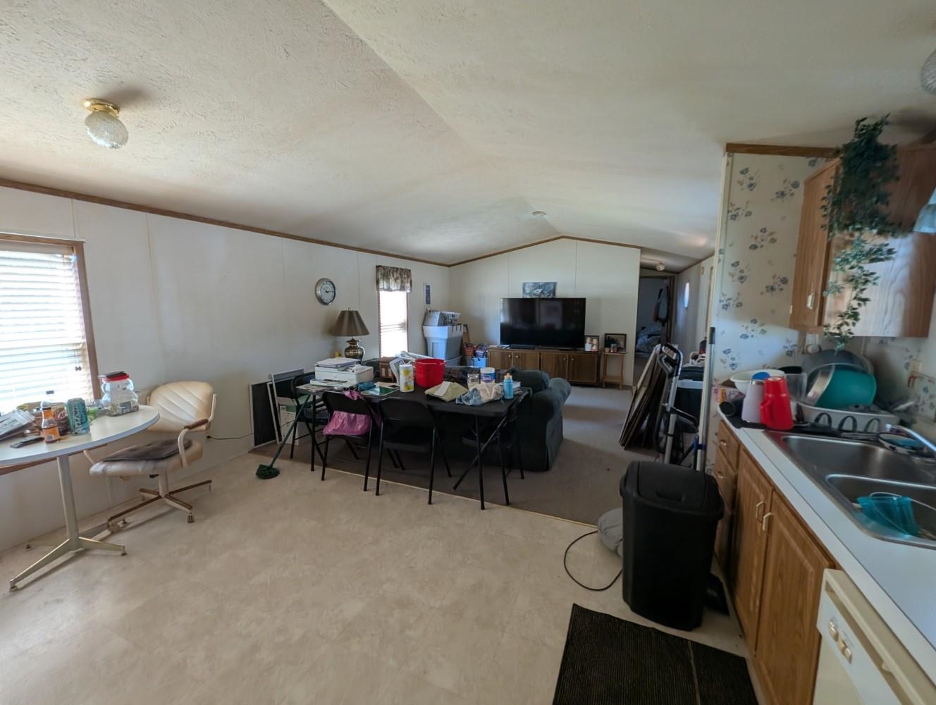 2701 East Main Street, Unit 142 Reedsburg, WI 53959 - Photo 12 of 35