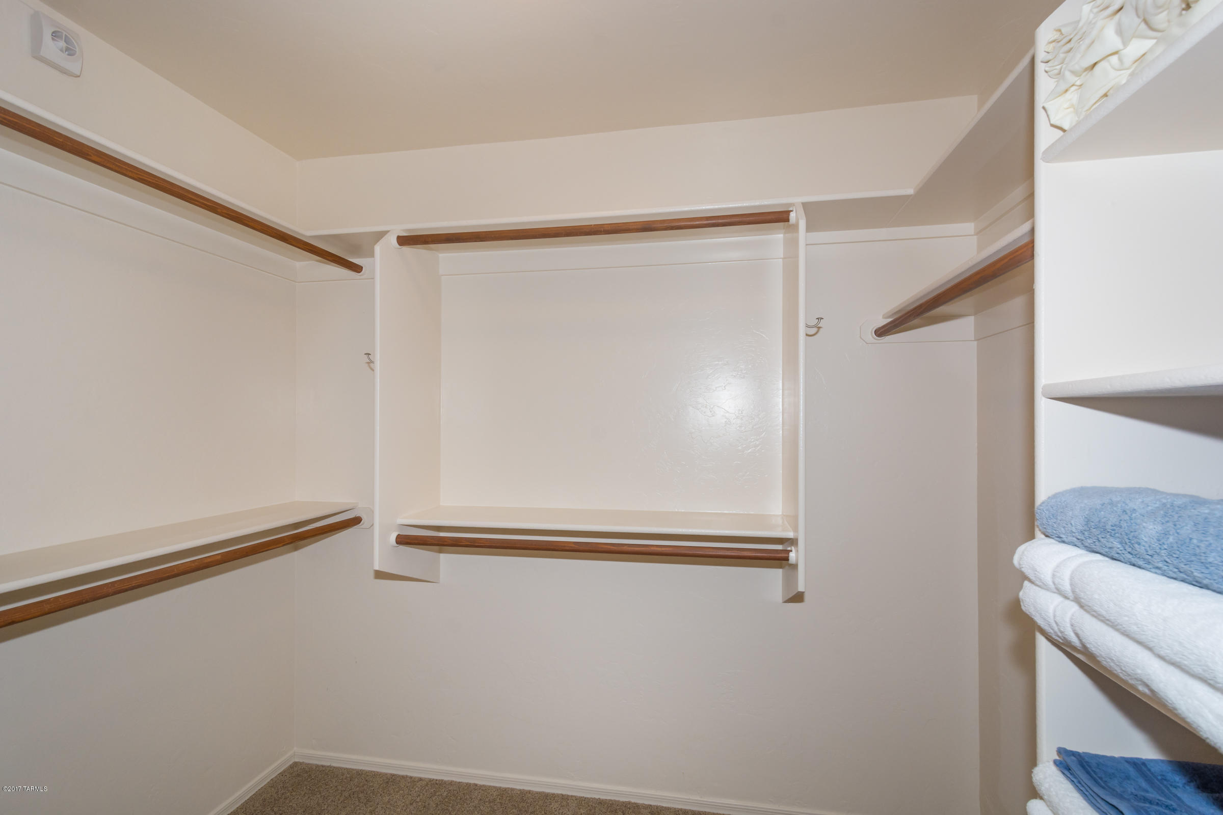 5225 Spring View Drive Tucson, AZ 85749 - Photo 15 of 23 Gallery Image 15