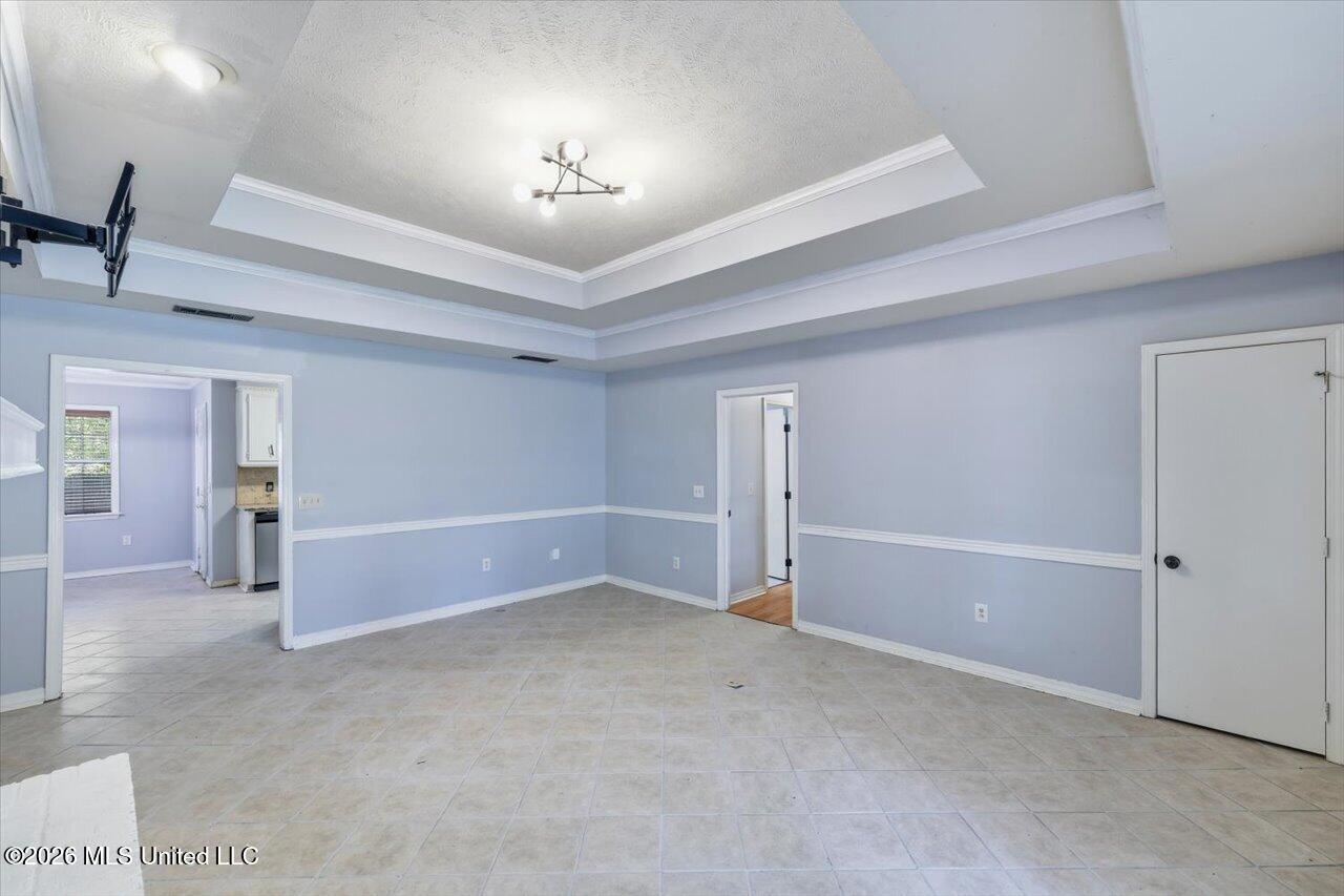 306 Trace Harbor Road Madison, MS 39110 - Photo 6 of 27 06-306 Trace Harbor Rd _ Hometoursms.com