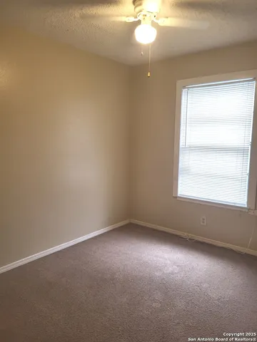 $1,350 | 5383 Calistoga Street, San Antonio, TX 78228