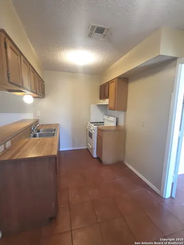 $1,350 | 5383 Calistoga Street, San Antonio, TX 78228