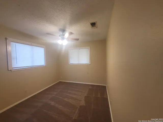 $1,350 | 5383 Calistoga Street, San Antonio, TX 78228