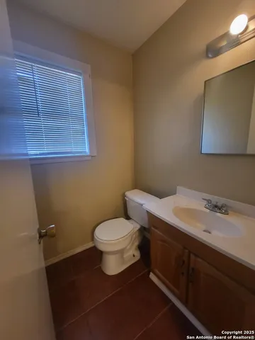 $1,350 | 5383 Calistoga Street, San Antonio, TX 78228