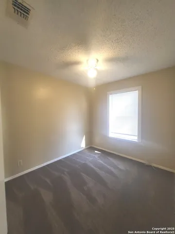 $1,350 | 5383 Calistoga Street, San Antonio, TX 78228