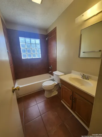 $1,350 | 5383 Calistoga Street, San Antonio, TX 78228