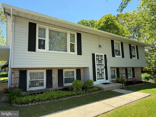 $410,000 | 8305 Old Harford Road, Baltimore, MD 21234