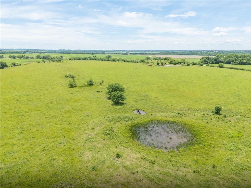 Arthur Road Blue Mound, KS 66010 - Photo 5 of 25