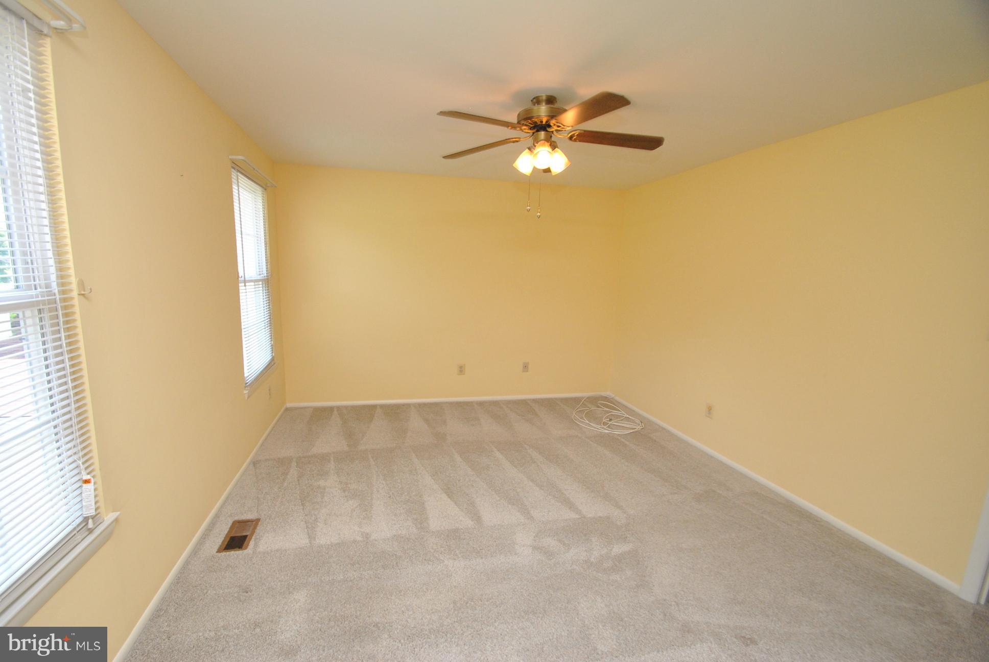 8617 Heathermill Road Baltimore, MD 21236 - Photo 14 of 20 OWNERS SUITE WITH BATH ACCESS