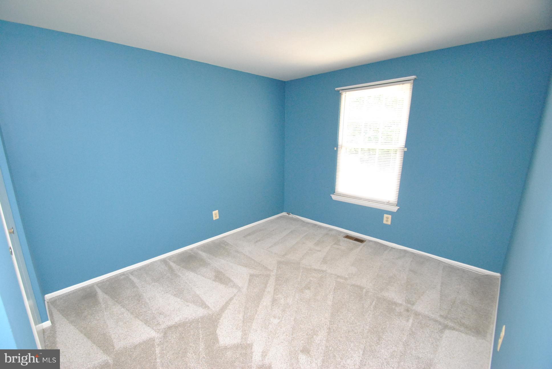 8617 Heathermill Road Baltimore, MD 21236 - Photo 18 of 20 3RD BEDROOM