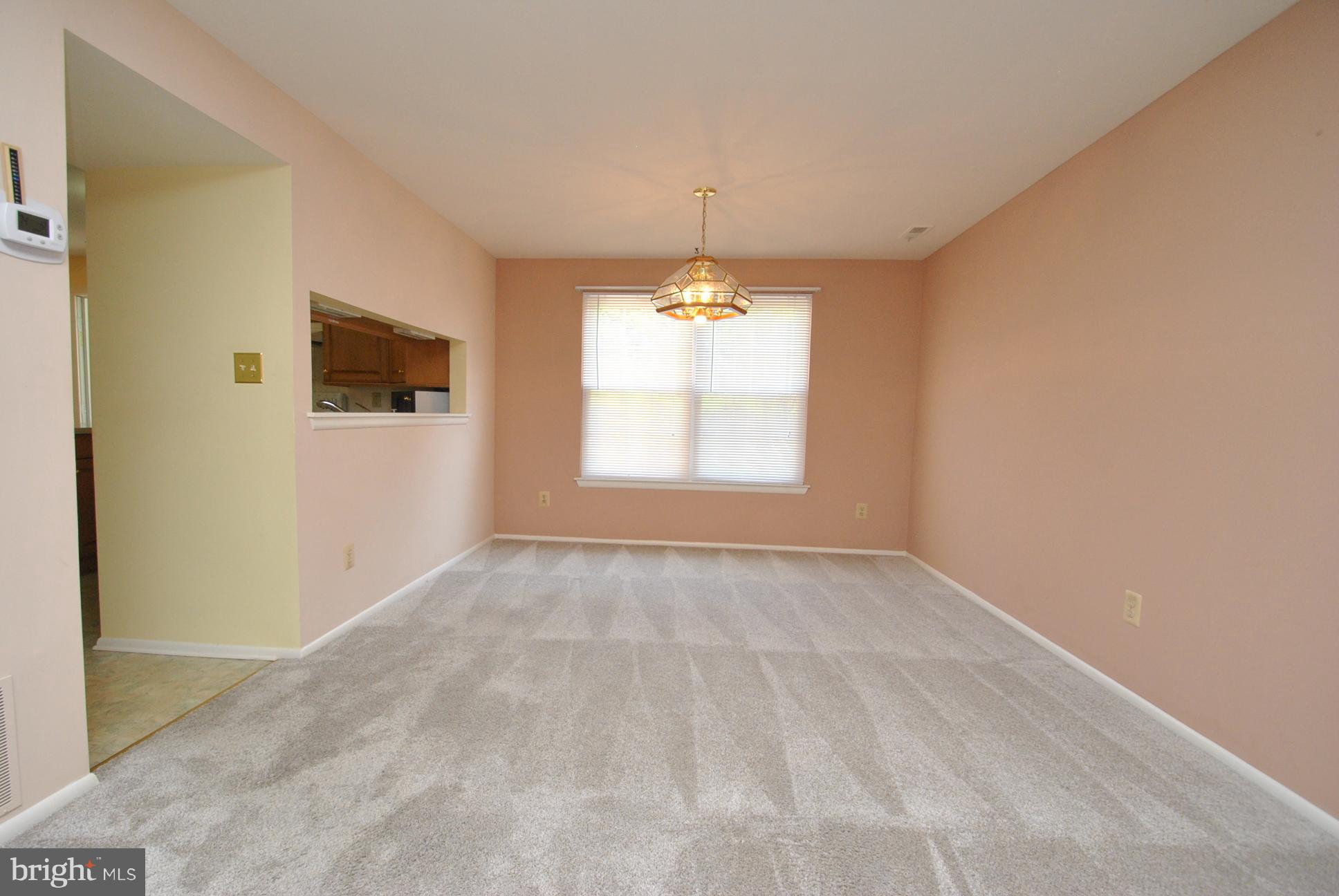 8617 Heathermill Road Baltimore, MD 21236 - Photo 4 of 20 DINING ROOM